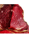 Cecina Smoked Beef catering size