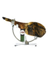 50% Iberico de Campo Shoulder Ham - green label