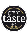 Great taste Iberica Food 2014