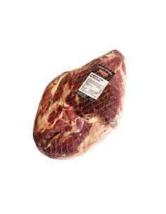 50% Iberico Boneless Ham