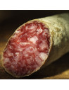 Whole Acorn-fed Iberico Salchichon Cular, 1kg