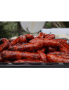 Cooking Chorizo Primera, 2kg