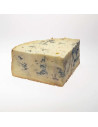 Valdeon Blue Cheese