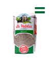 Spanish lentils, Pardina variety, 1kg plastic bag