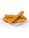 Churro Recto, Long Thin Pastry, 2Kg