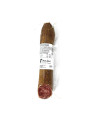 Acorn-fed Iberico Salchichon Cular, 500g