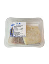 Bacalao, Spanish salted cod loin, 250g