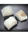 Bacalao, Spanish salted cod loin, 250g