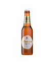 Alhambra Especial, Premium Lager beer, 33cl