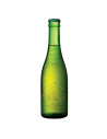 Alhambra Reserva 1925, Premium Lager beer, Multipack 33cl