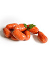 Mini spicy cooking chorizo, 1kg