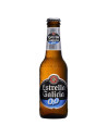 Estrella Galicia Alcohol Free Premium Lager