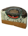 Blue Cheese, La Fueya Oro, half wheel, 1.1kg