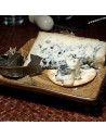 Blue Cheese, La Fueya Oro, half wheel, 1.1kg