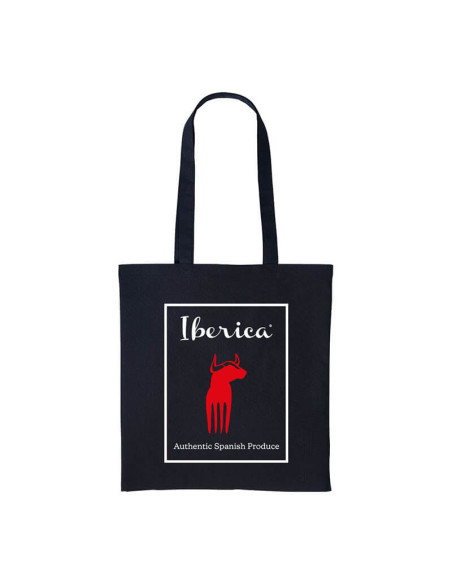 Iberica Tote Bag