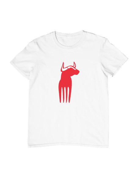 Iberica T-shirt