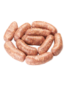 Fresh Cooking Chorizo Criollo, 1kg