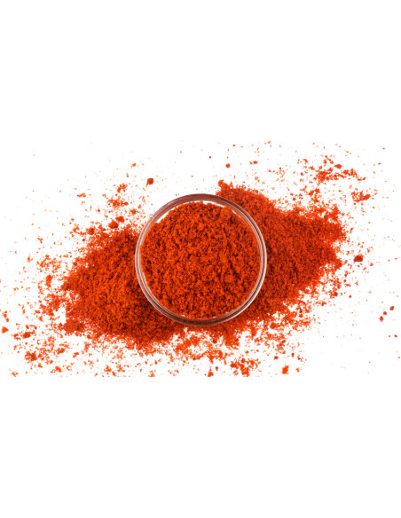 Spanish Sweet Paprika