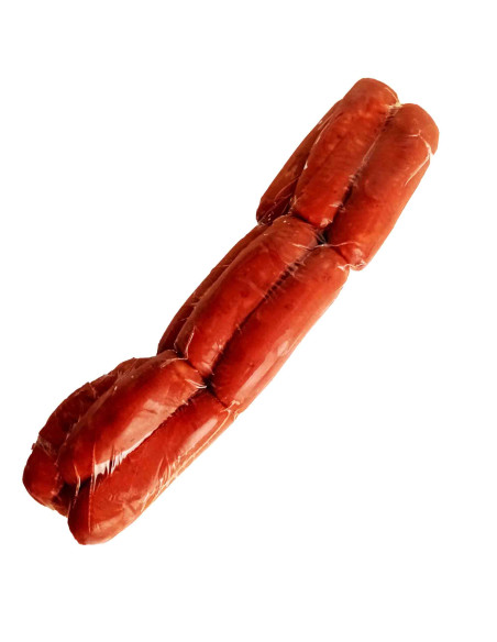 Cooking Chorizo Primera, 1kg