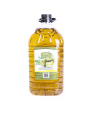 Extra Virgin Olive Oil  5L PET