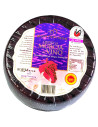 Murcia al Vino, Drunken Goat Cheese, 350g