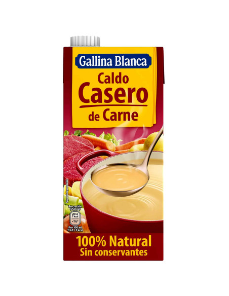 100-natural-gallina-blanca-red-meat-carne-broth-1l