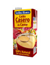 100-natural-gallina-blanca-red-meat-carne-broth-1l