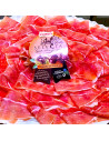 Selecta Chestnut-fed Ham boneless Gran Reserva ± 4.5kg