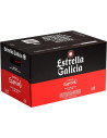 Estrella Galicia Premium Lager beer, 33cl