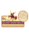 Queso Manchego