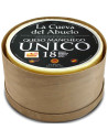 Gran Reserva Manchego Cheese D.O.P 3kg