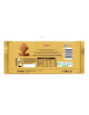 Turron de Chocolate Crujiente - Suchard, 260g x 13 | 260g x 26