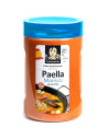 Paellero Caldo Carmencita Seasoning Mix Marisco seafood, 750g