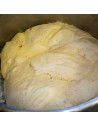 Tapa de Empana 14cm - Dump dough