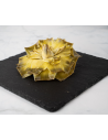 Artichoke Flower Confit in Extra Virgin Olive Oil