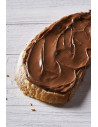 Nocilla, hazelnut and chocolate spread, 180g