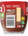 Nocilla, hazelnut and chocolate spread, 180g