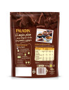 Paladin Original Hot Chocolate Drink Powder (340g)