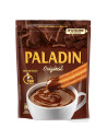 Paladin Original Hot Chocolate Drink Powder (340g)