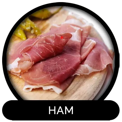 HAM