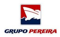 Grupo Pereira