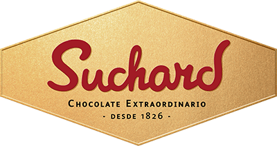 Suchard Chocolate