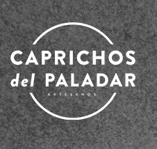 Caprichos del paladar