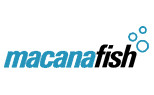 Macana Fish