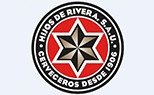 Hijos de Rivera Brewery