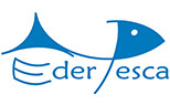 Ederpesca