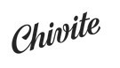 Chivite